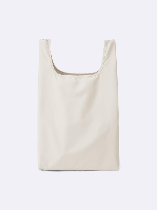Tote Bag | OMIYAGE Yunosuke 2