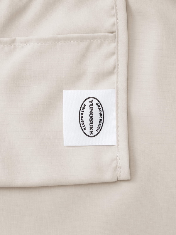 Tote Bag | OMIYAGE Yunosuke 2