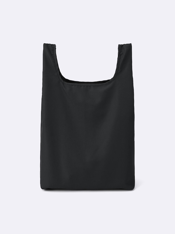 Tote Bag | OMIYAGE Qoonana