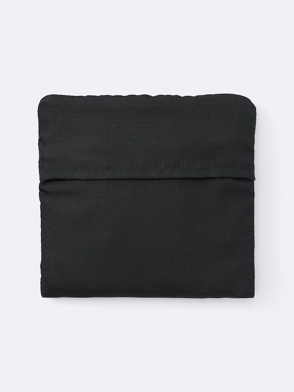 Tote Bag | OMIYAGE Qoonana