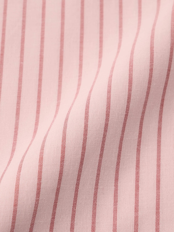 Cotton Pajamas | Short | Sesame Street