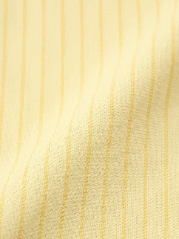 Cotton Pajamas | Short | Sesame Street