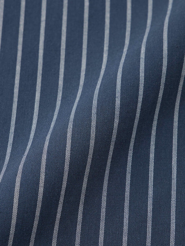 Cotton Pajamas | Short | Sesame Street