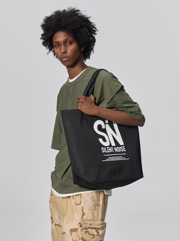 Tote Bag | UNDERCOVER