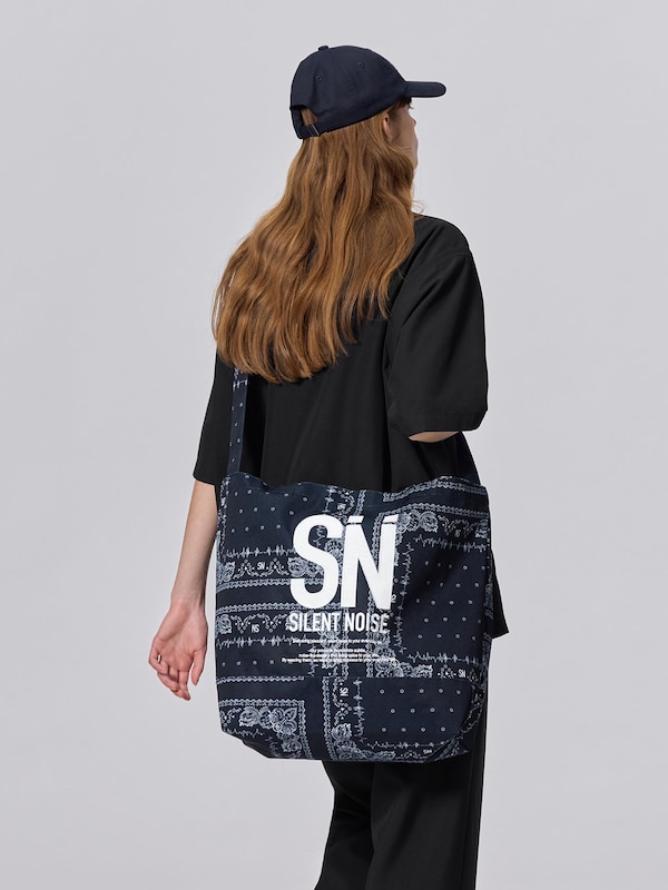 Tote Bag | UNDERCOVER