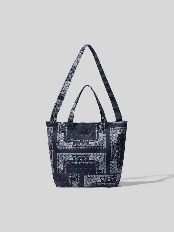Tote Bag | UNDERCOVER