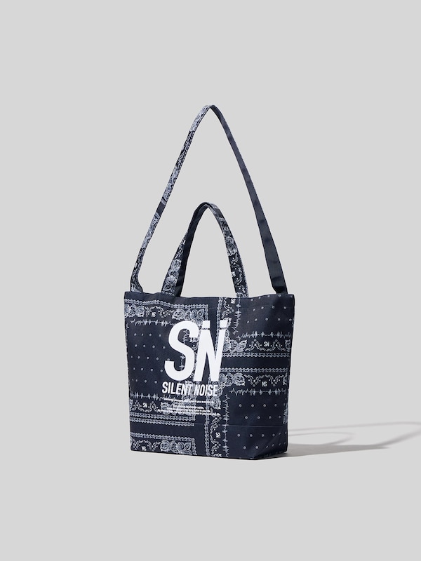 Tote Bag | UNDERCOVER