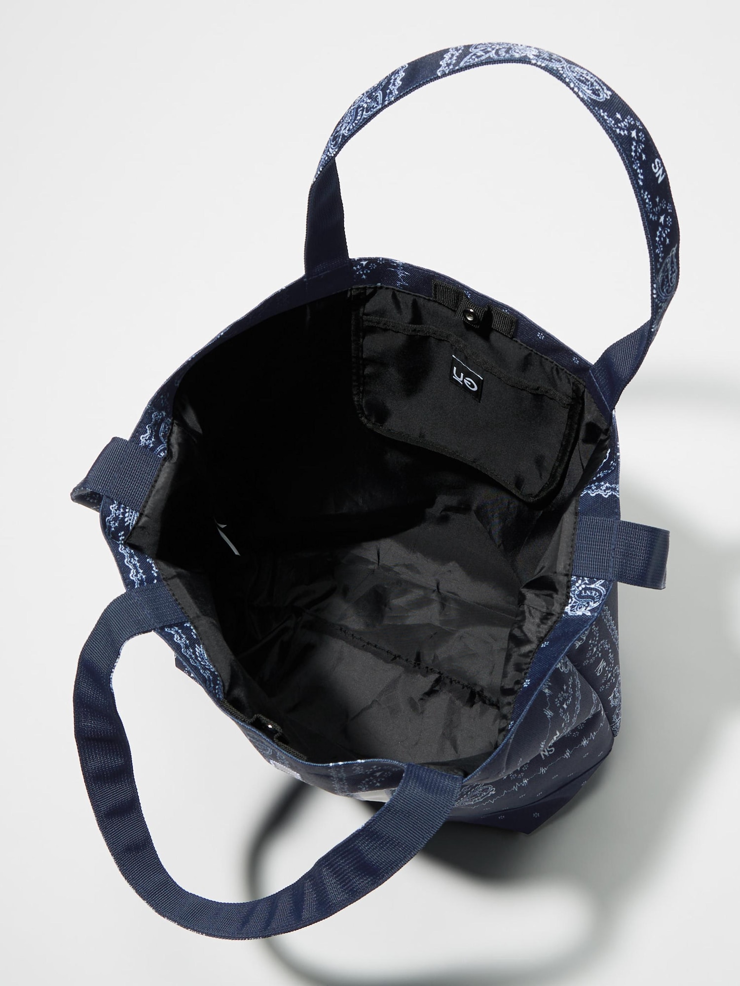 Tote Bag | UNDERCOVER | GU US