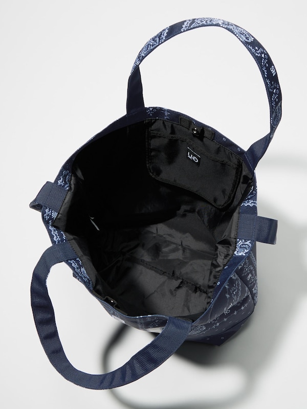 Tote Bag | UNDERCOVER