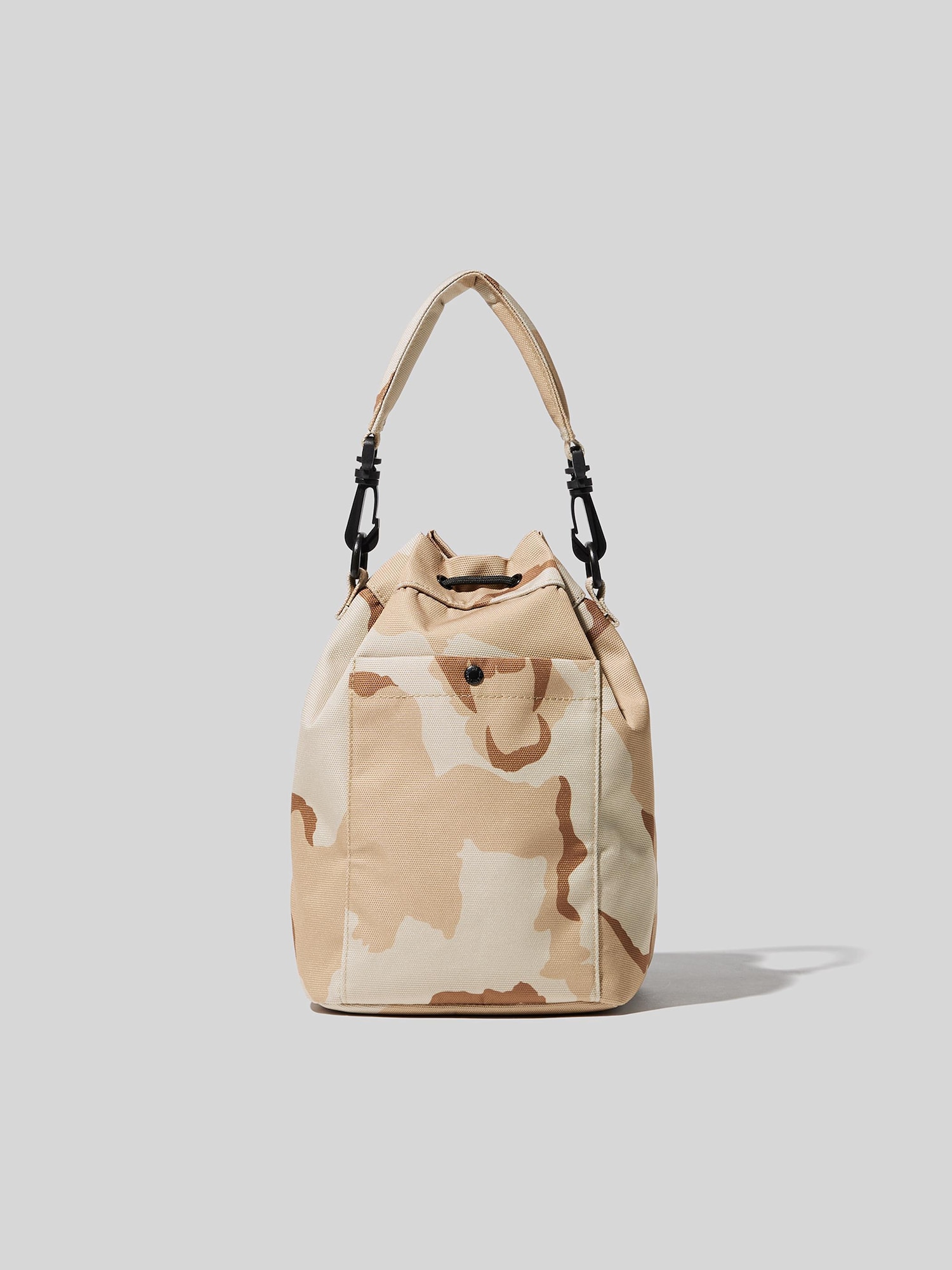 2Way Bag | UNDERCOVER | GU US