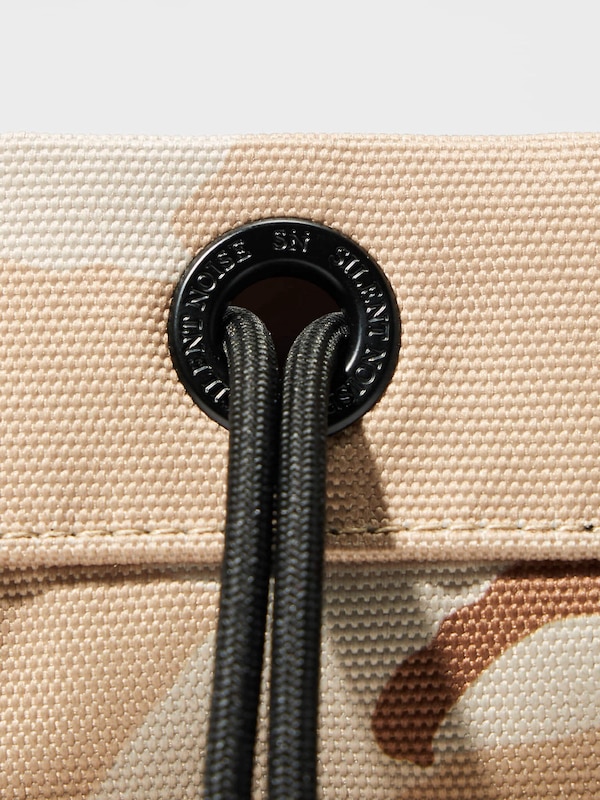 2Way Bag | UNDERCOVER