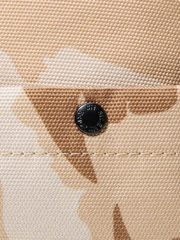 2Way Bag | UNDERCOVER