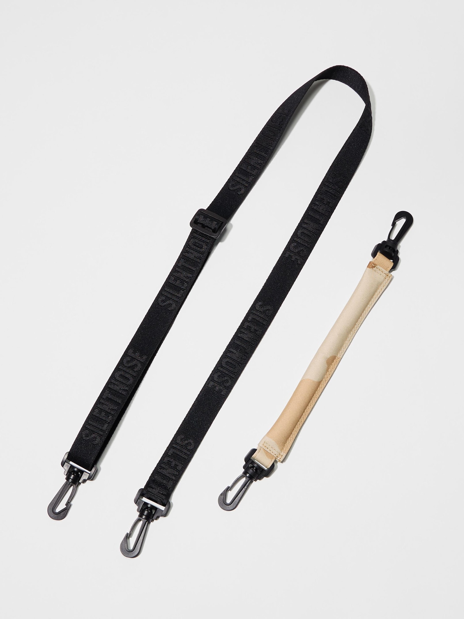 nico様 2Way Bag | UNDERCOVER | GU US