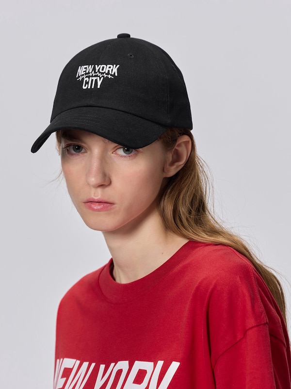 UV Protection Twill Cap | UNDERCOVER