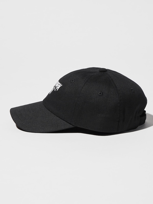 UV Protection Twill Cap | UNDERCOVER