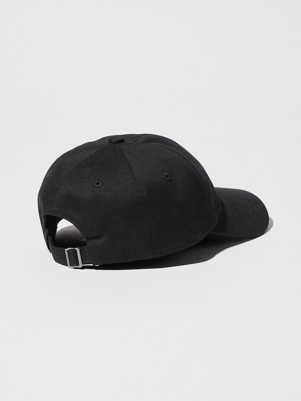 UV Protection Twill Cap | UNDERCOVER