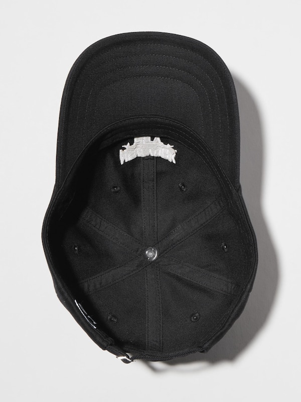 UV Protection Twill Cap | UNDERCOVER
