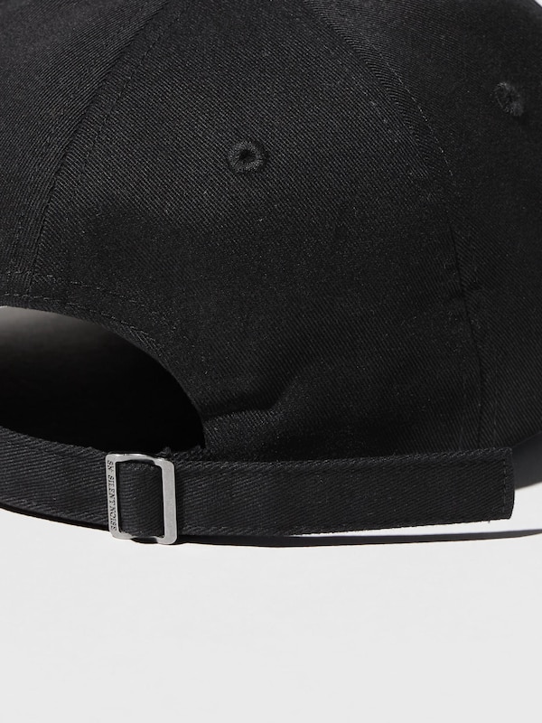 UV Protection Twill Cap | UNDERCOVER