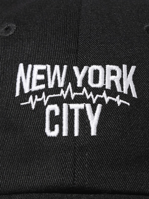 UV Protection Twill Cap | UNDERCOVER