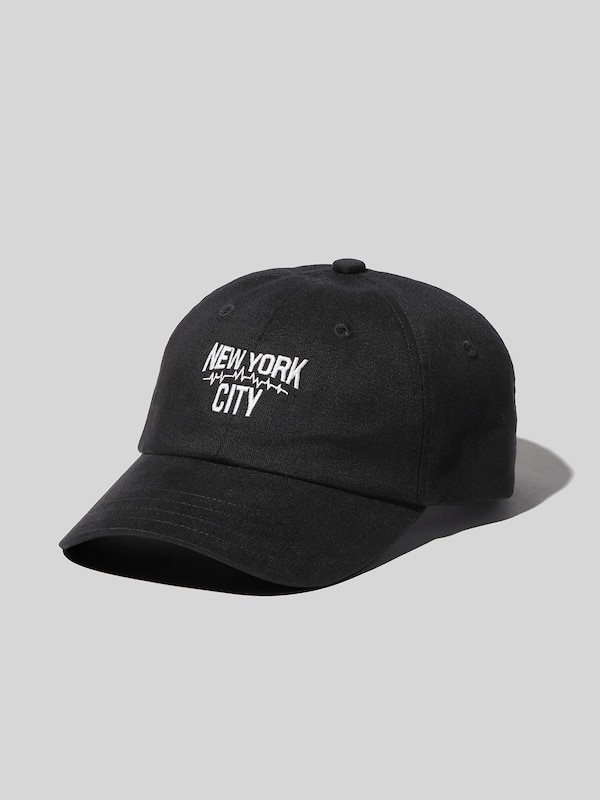 UV Protection Twill Cap | UNDERCOVER