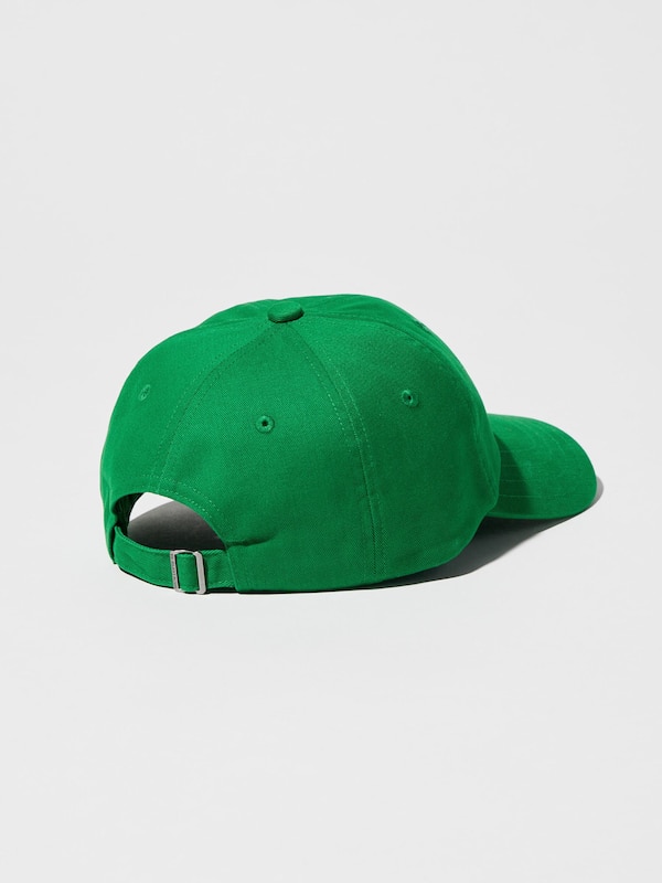 UV Protection Twill Cap | UNDERCOVER