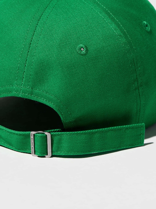 UV Protection Twill Cap | UNDERCOVER
