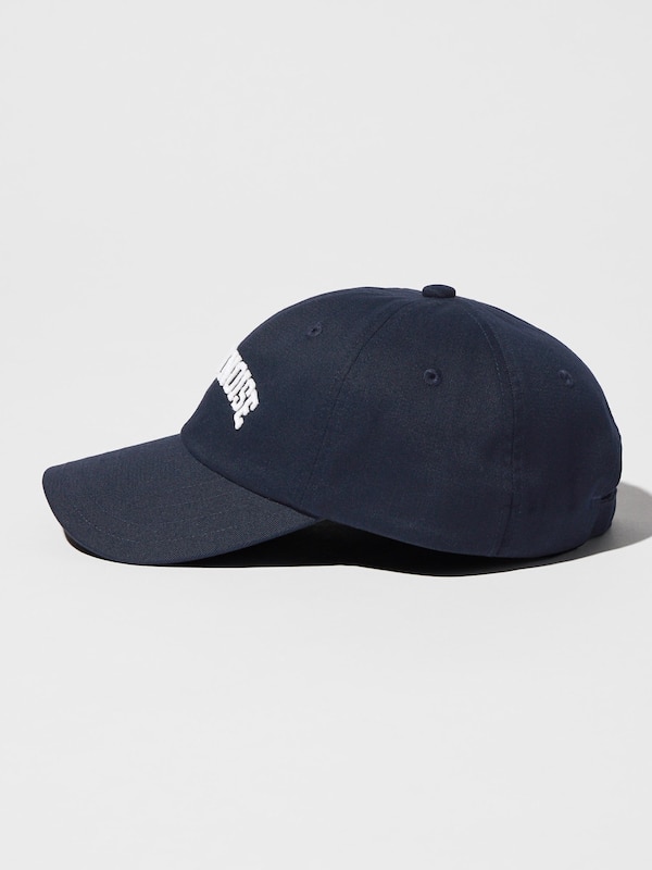 UV Protection Twill Cap | UNDERCOVER