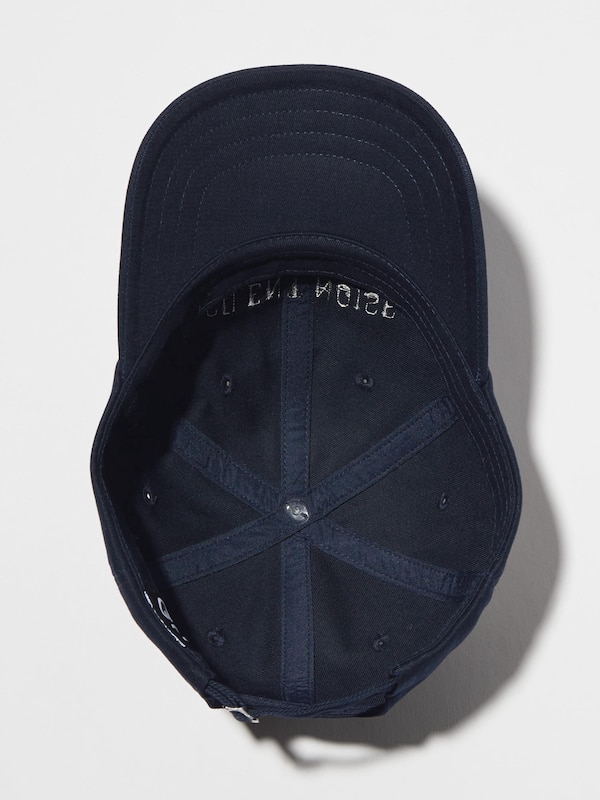 UV Protection Twill Cap | UNDERCOVER