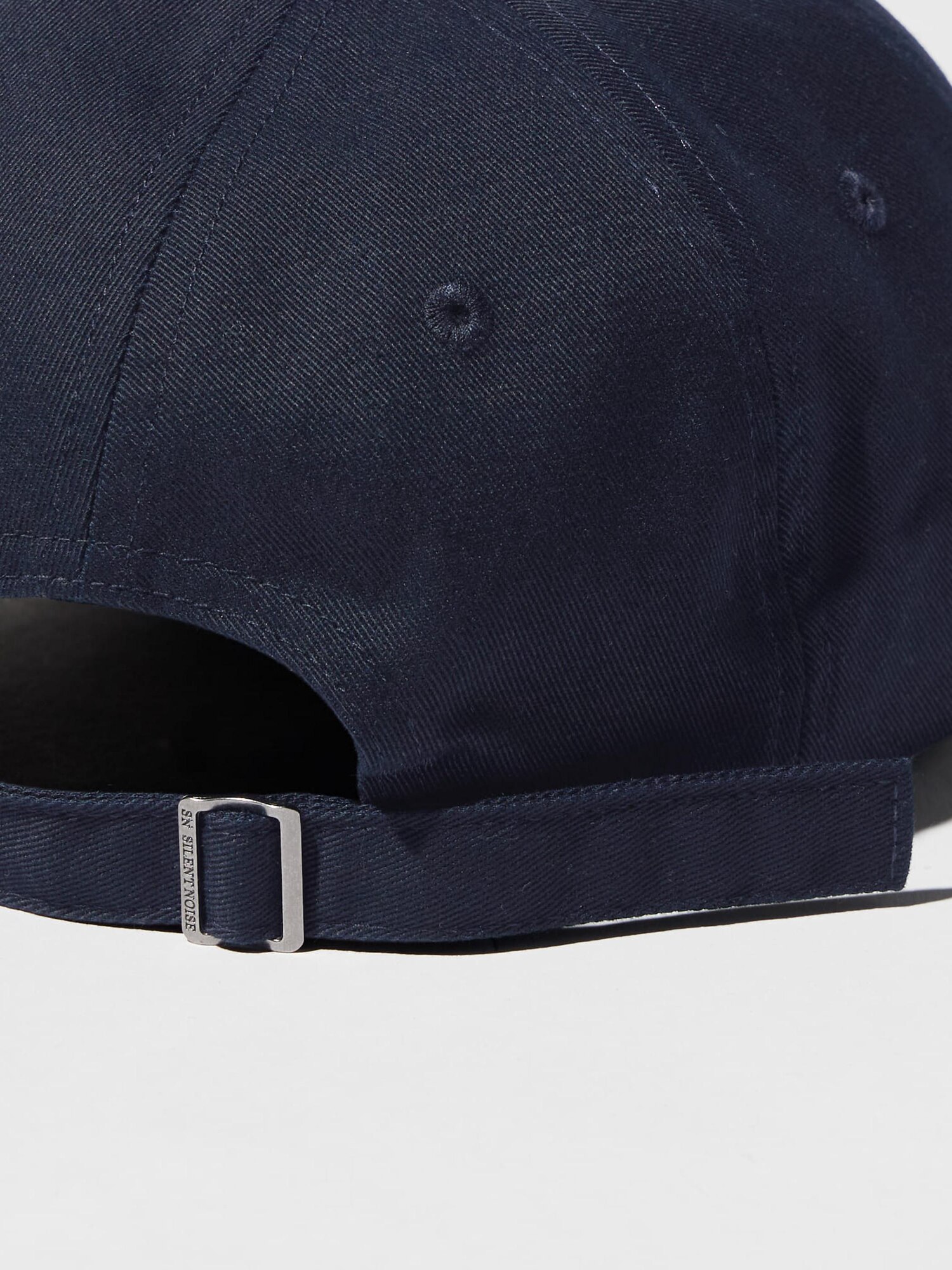 Men's UV Protection Twill Cap | UNDERCOVER | GU US
