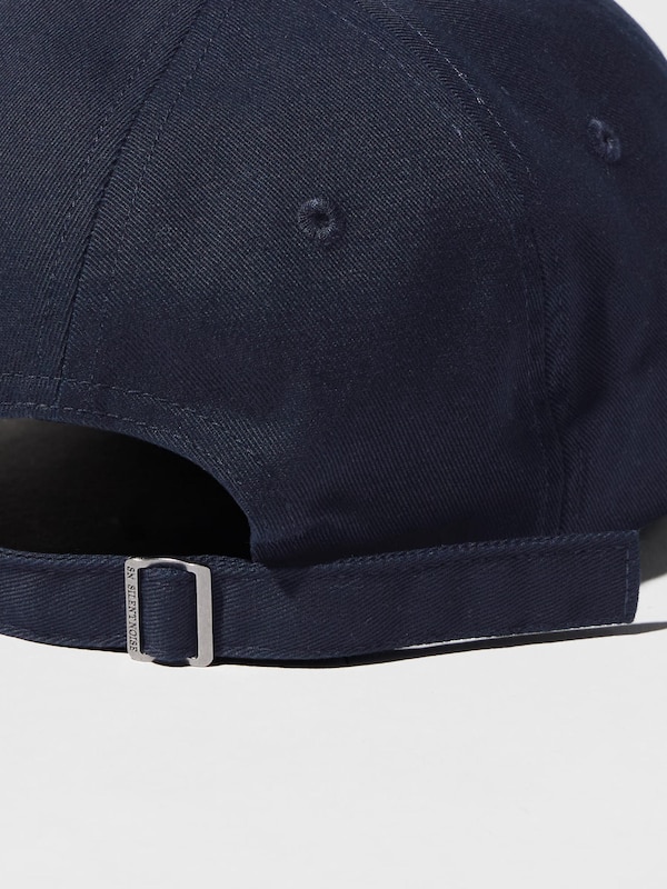 UV Protection Twill Cap | UNDERCOVER