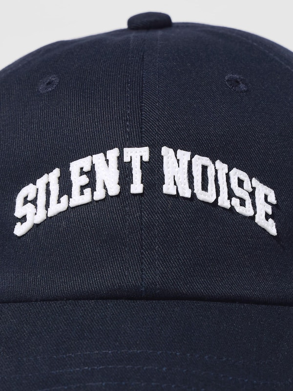 UV Protection Twill Cap | UNDERCOVER