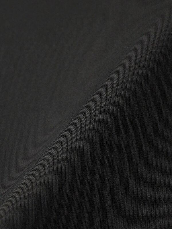 STYLE-DRY Boxer Briefs | Grateful Dead