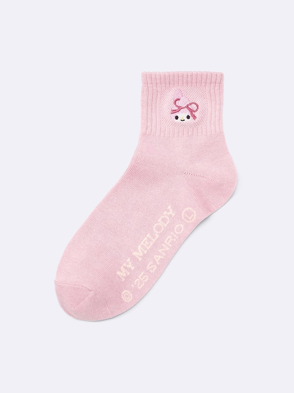 Socks | Sanrio characters 2