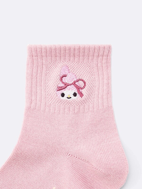 Socks | Sanrio characters 2