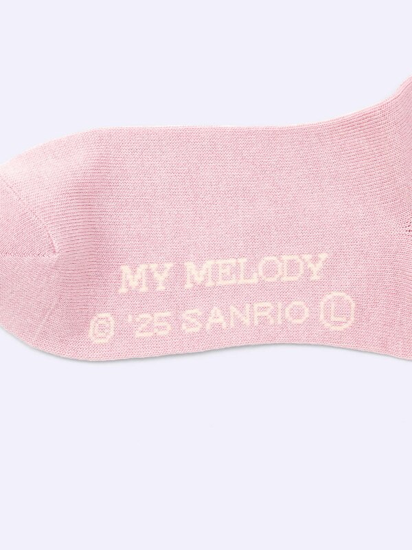 Socks | Sanrio characters 2