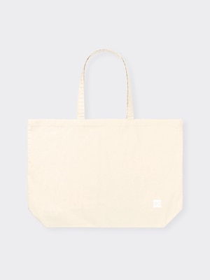 Reusable Bag Cotton L