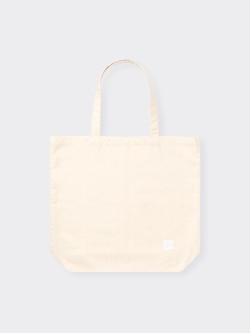 Reusable Bag Cotton M