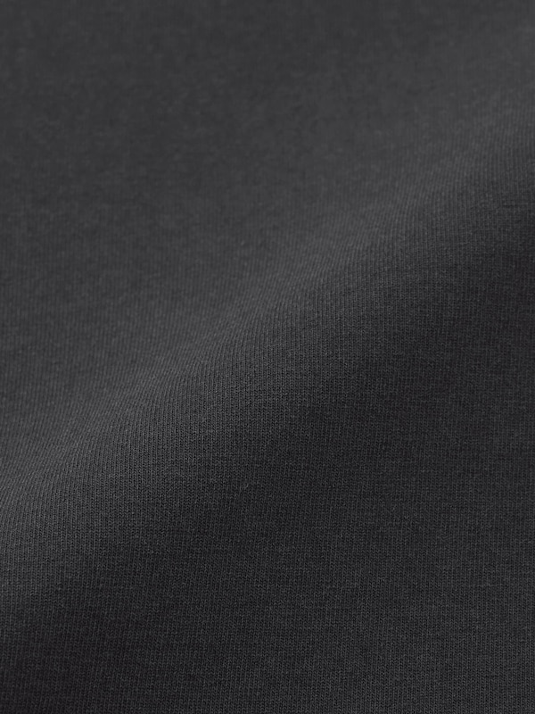 Washed T-Shirt