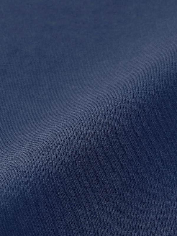 Washed T-Shirt