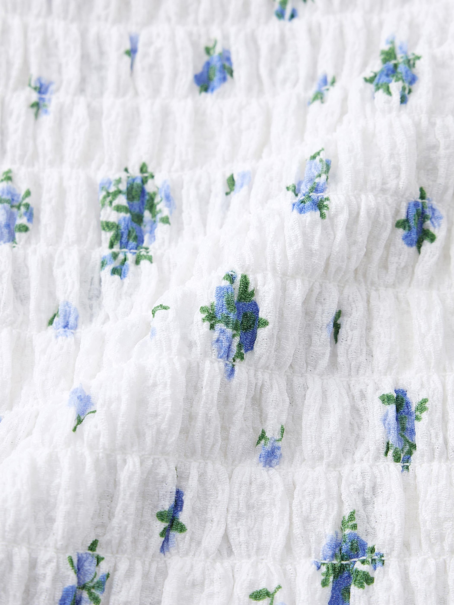 トップス nun Helmut Lang - Blanched Almond Lace Trim Cami | Mitchell Stores