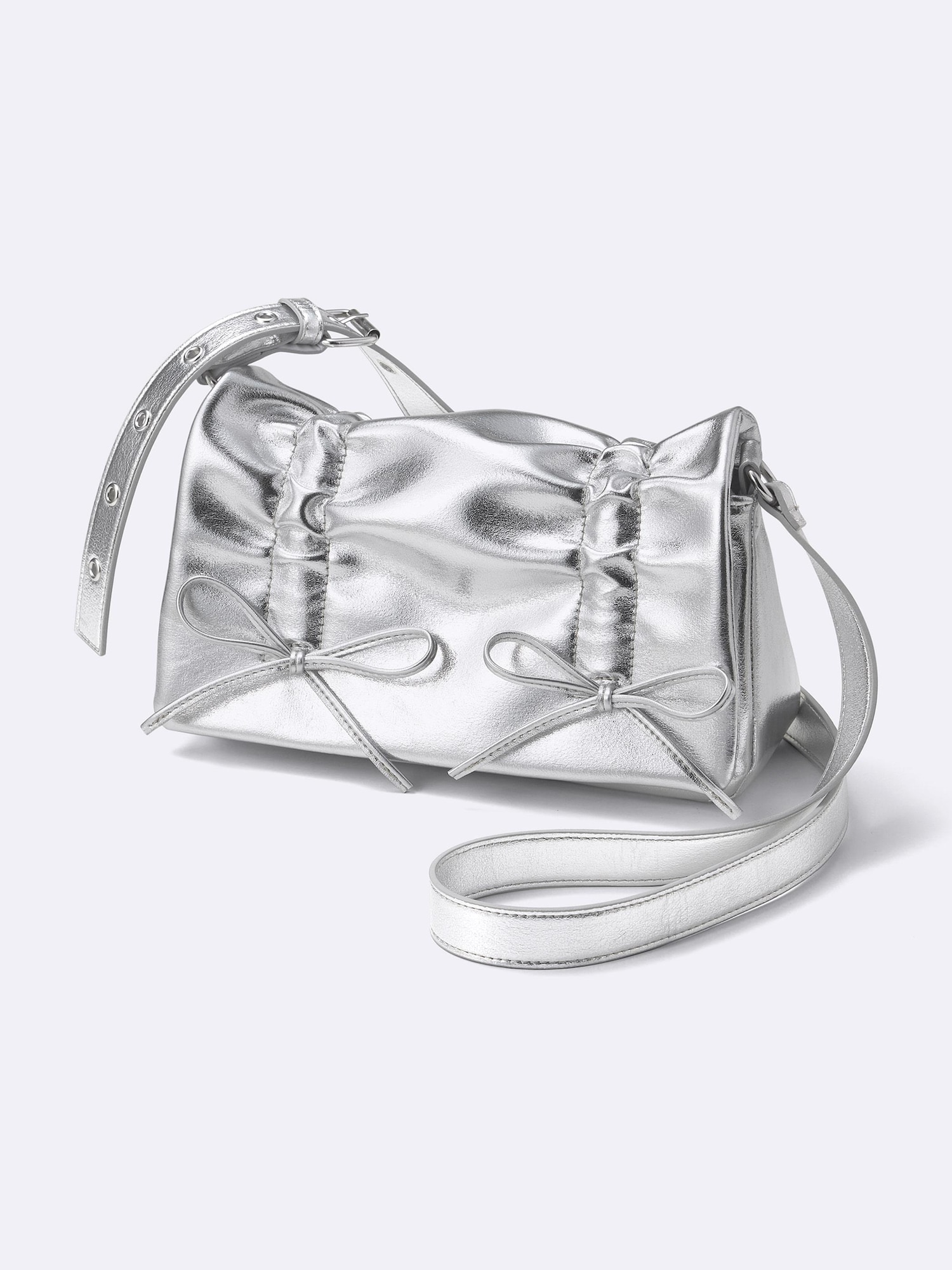 Women's Ribbon Bag | GU US