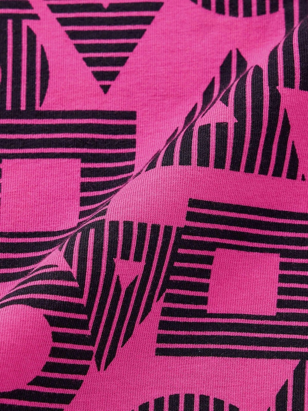 Boxer Briefs | Netflix Series ‘Squid Game’