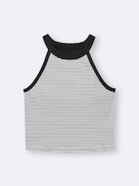 BRA-FEEL(Padded Tops)