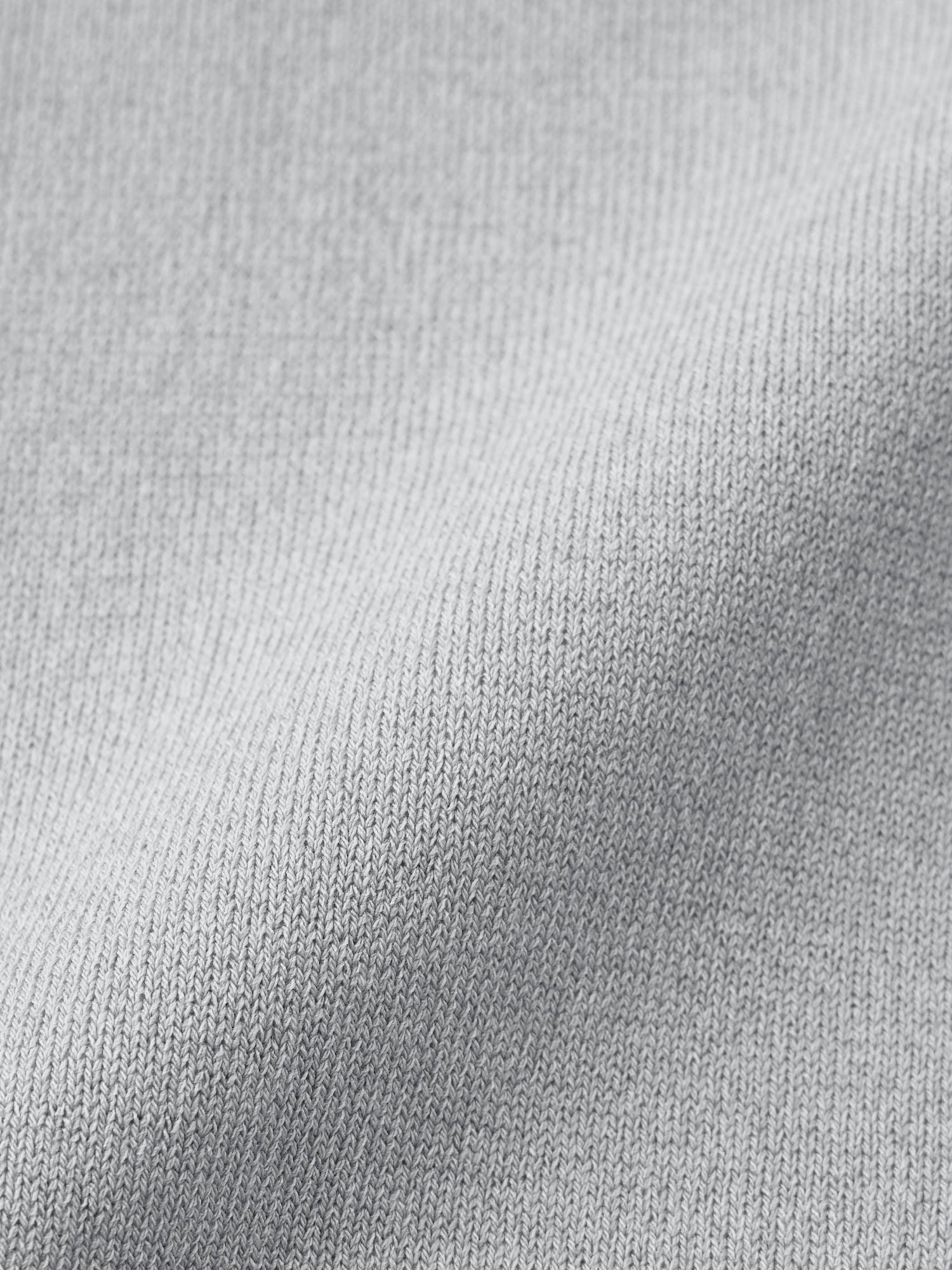 reason様 Washable Polo Sweater | Short | GU US