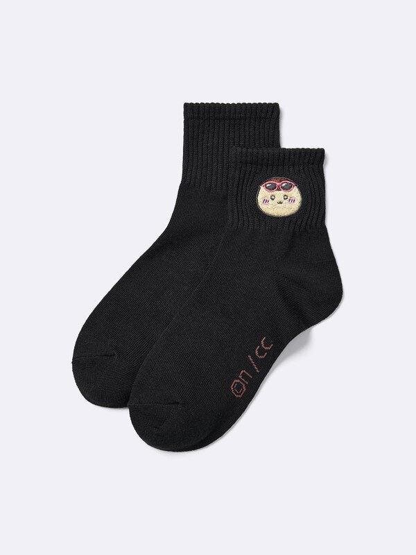 Socks | CHIIKAWA