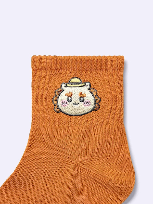 Socks | CHIIKAWA