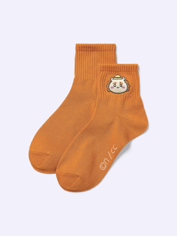 Socks | CHIIKAWA