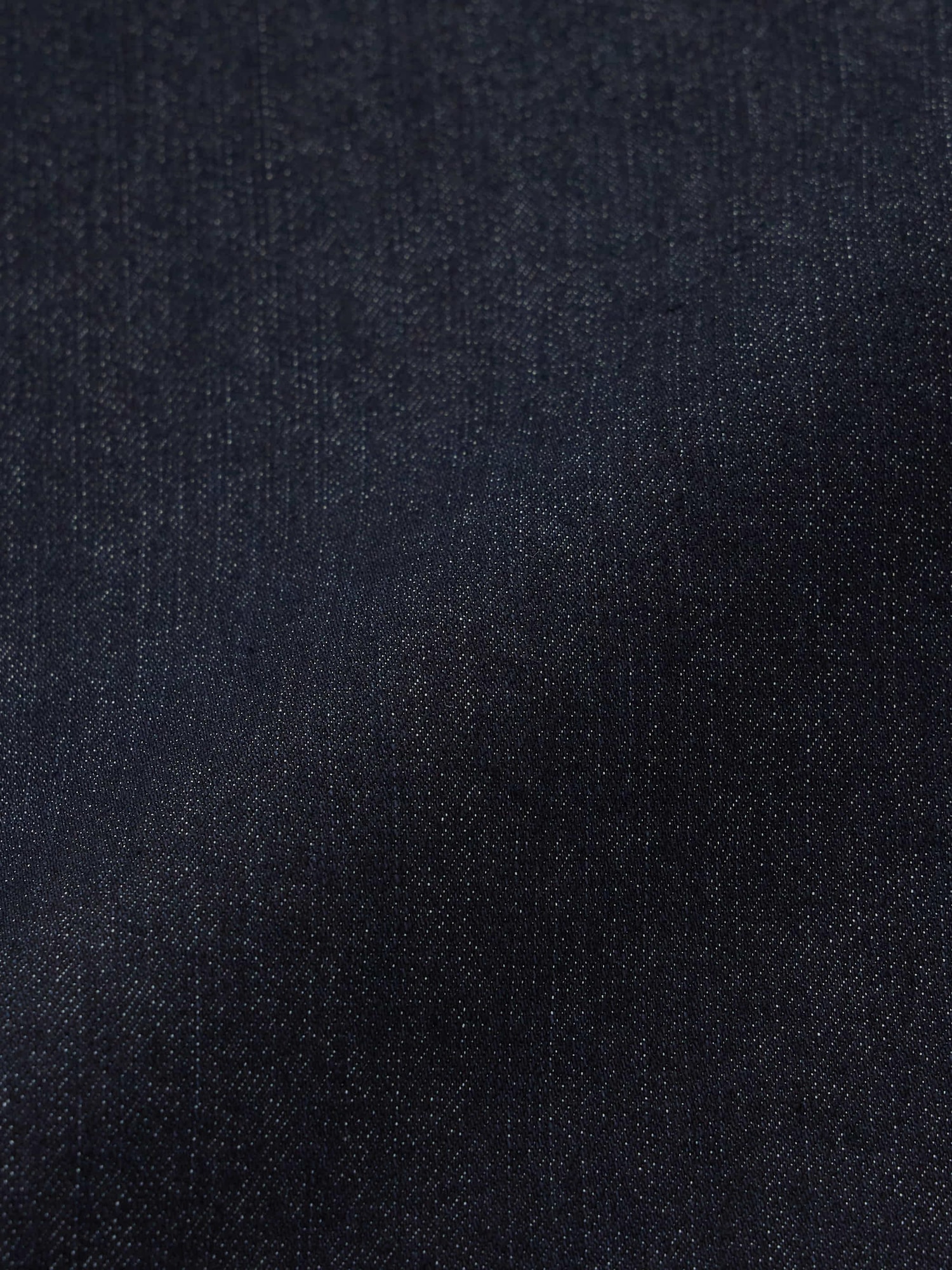 GU　ドロリス　計5枚 Women's Denim Zip Narrow Skirt | GU US