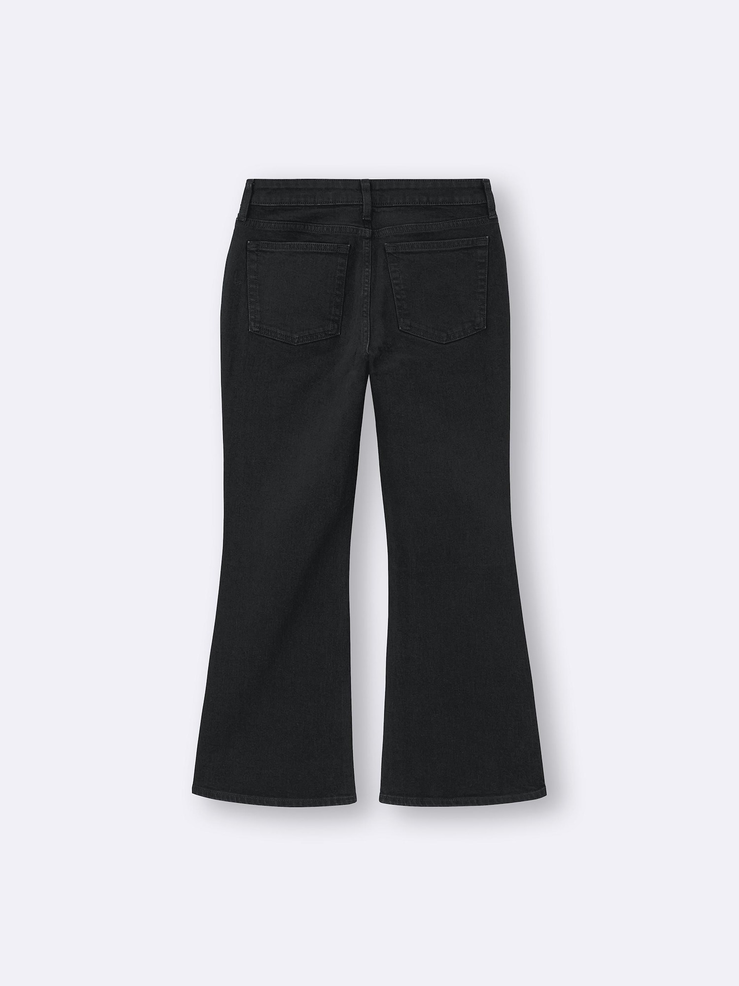 PANTS | NO MASS PROD.
