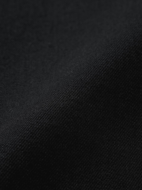 Slim Flared Jeans | Short 29.5 Inseam